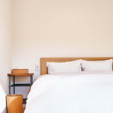 Rakuten Stay House X Will Style Saga Imari 102 Εξωτερικό φωτογραφία