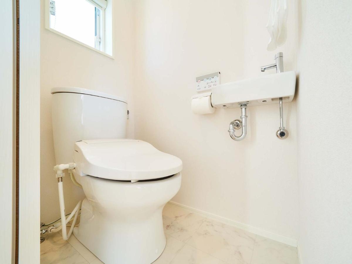 Rakuten Stay House X Will Style Saga Imari 102 Εξωτερικό φωτογραφία
