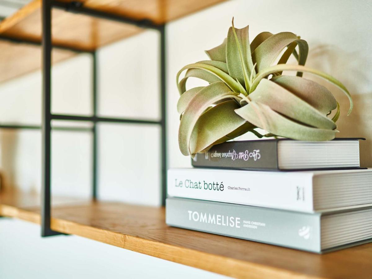Rakuten Stay House X Will Style Saga Imari 102 Εξωτερικό φωτογραφία
