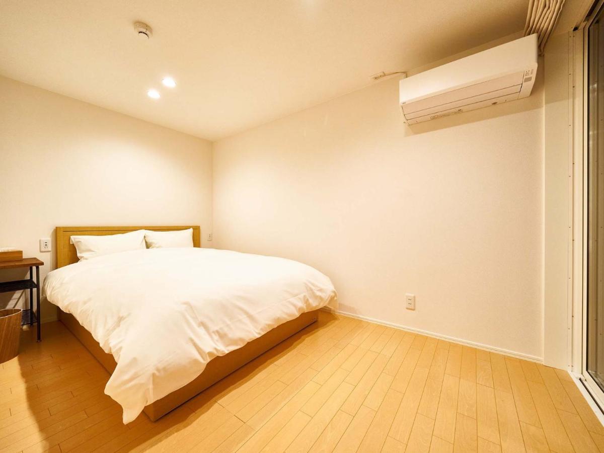 Rakuten Stay House X Will Style Saga Imari 102 Εξωτερικό φωτογραφία