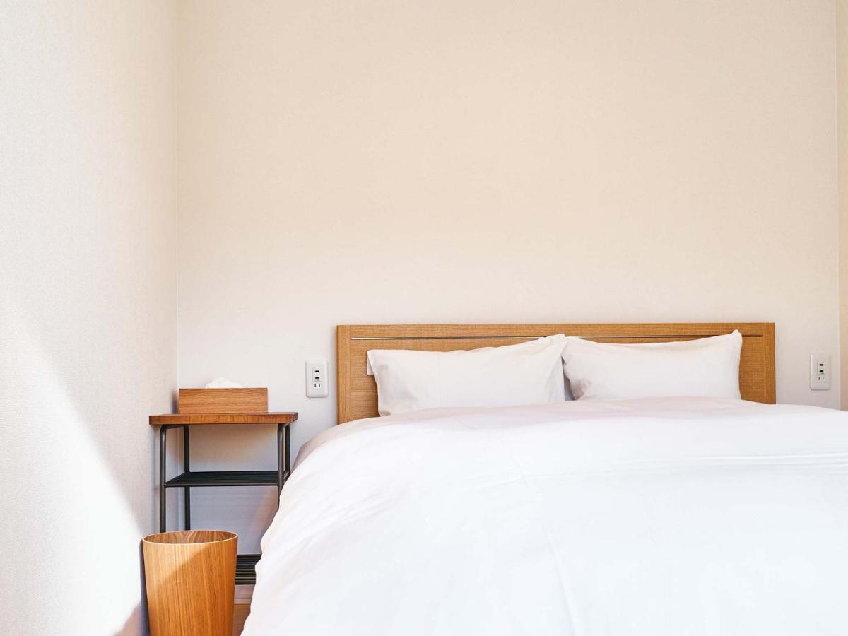 Rakuten Stay House X Will Style Saga Imari 102 Εξωτερικό φωτογραφία