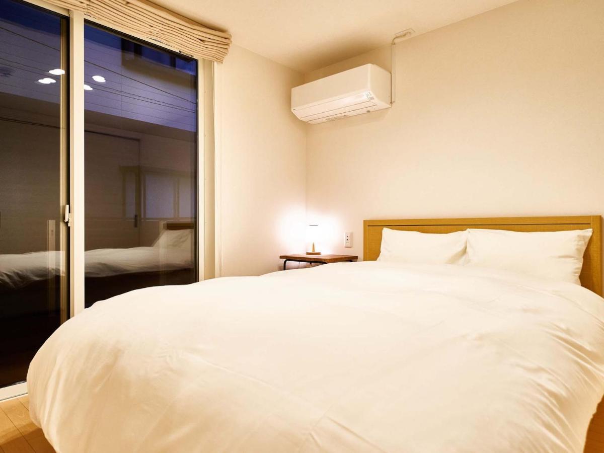 Rakuten Stay House X Will Style Saga Imari 102 Εξωτερικό φωτογραφία