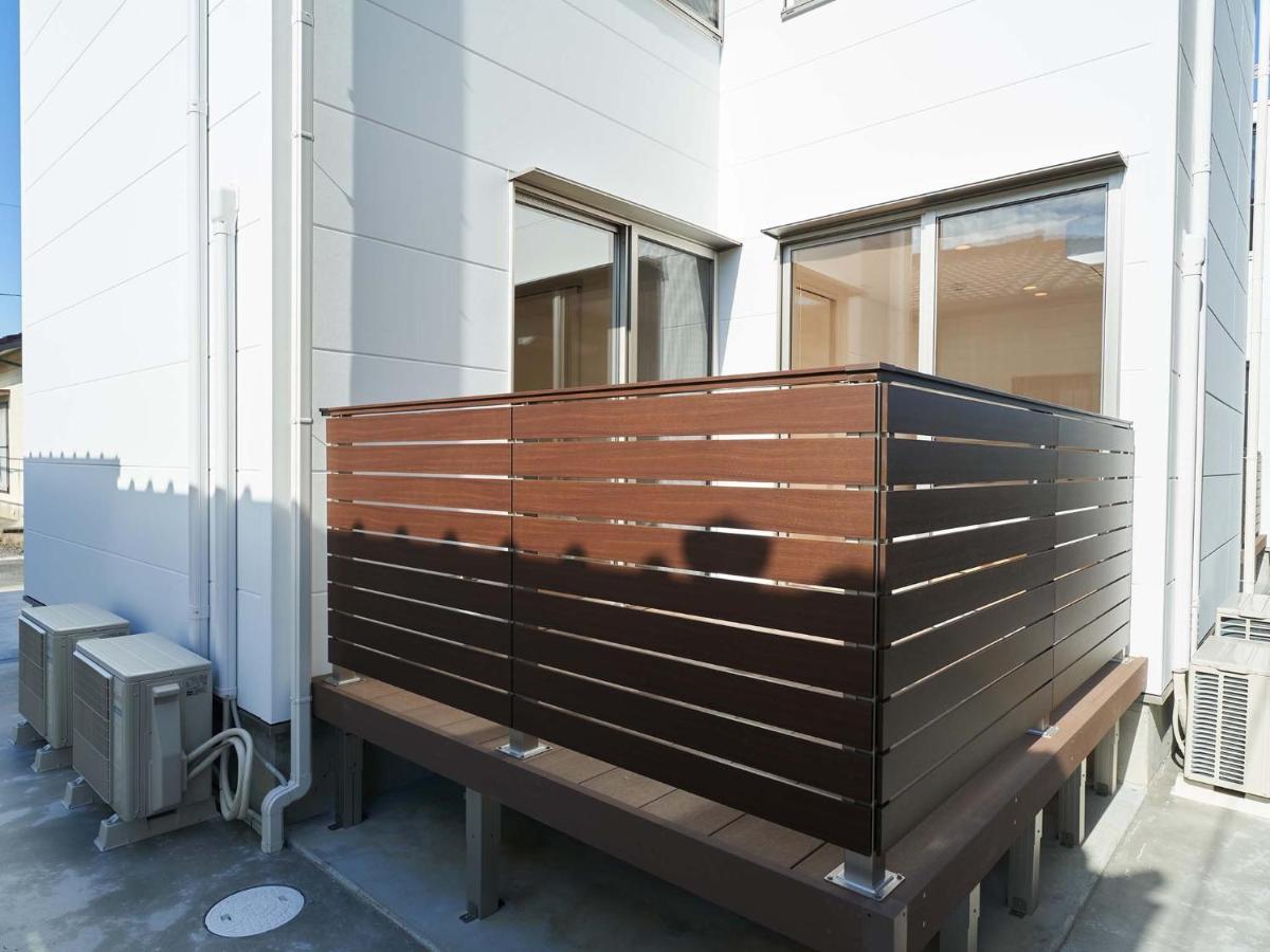 Rakuten Stay House X Will Style Saga Imari 102 Εξωτερικό φωτογραφία