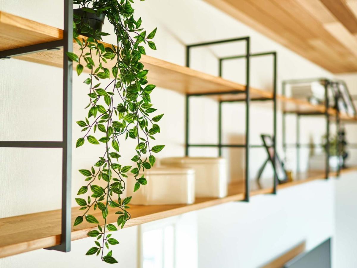 Rakuten Stay House X Will Style Saga Imari 102 Εξωτερικό φωτογραφία