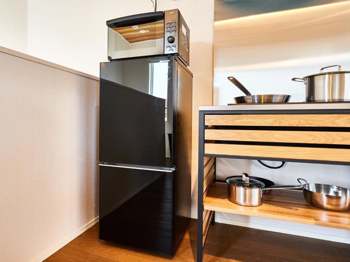 Rakuten Stay House X Will Style Saga Imari 102 Εξωτερικό φωτογραφία